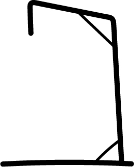 Hangman Image